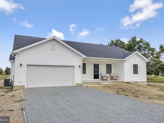 2nd image of 4308 Blinkhorn Rd