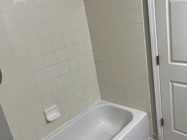 5260 Collins Rd #1305 — Photo 15