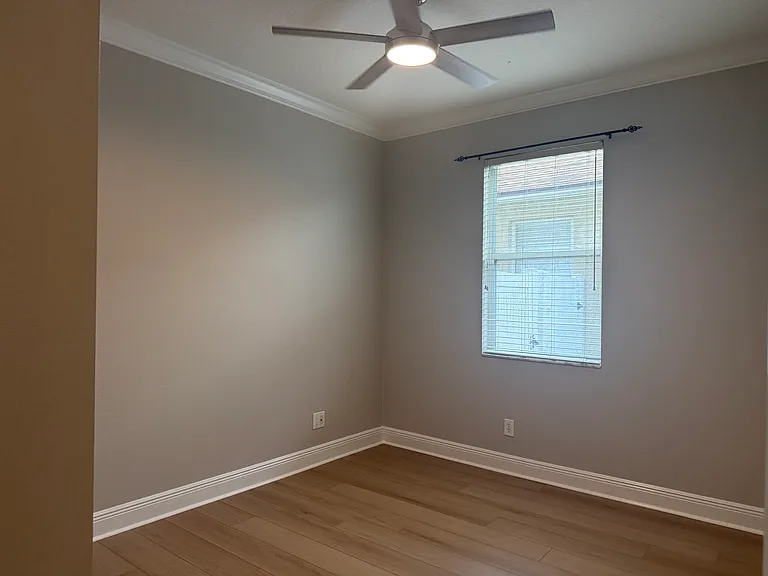 11507 Village Brook Dr — Photo 14