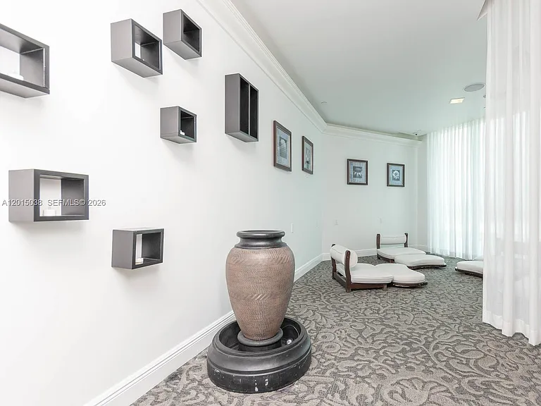 350 S Miami Ave #2713 — Photo 50