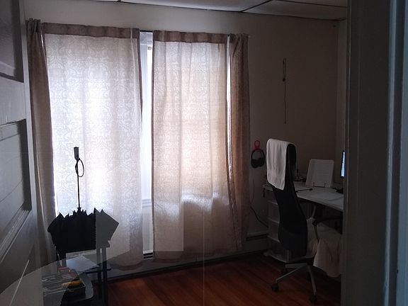Apartment Rental Experts