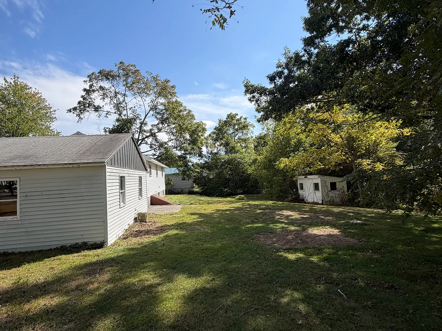 2 bed, 988 sqft, $2,400 — Photo 3
