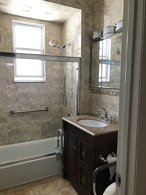 Rented by Jabour Realty Company | media 24