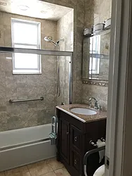 Rented by Jabour Realty Company