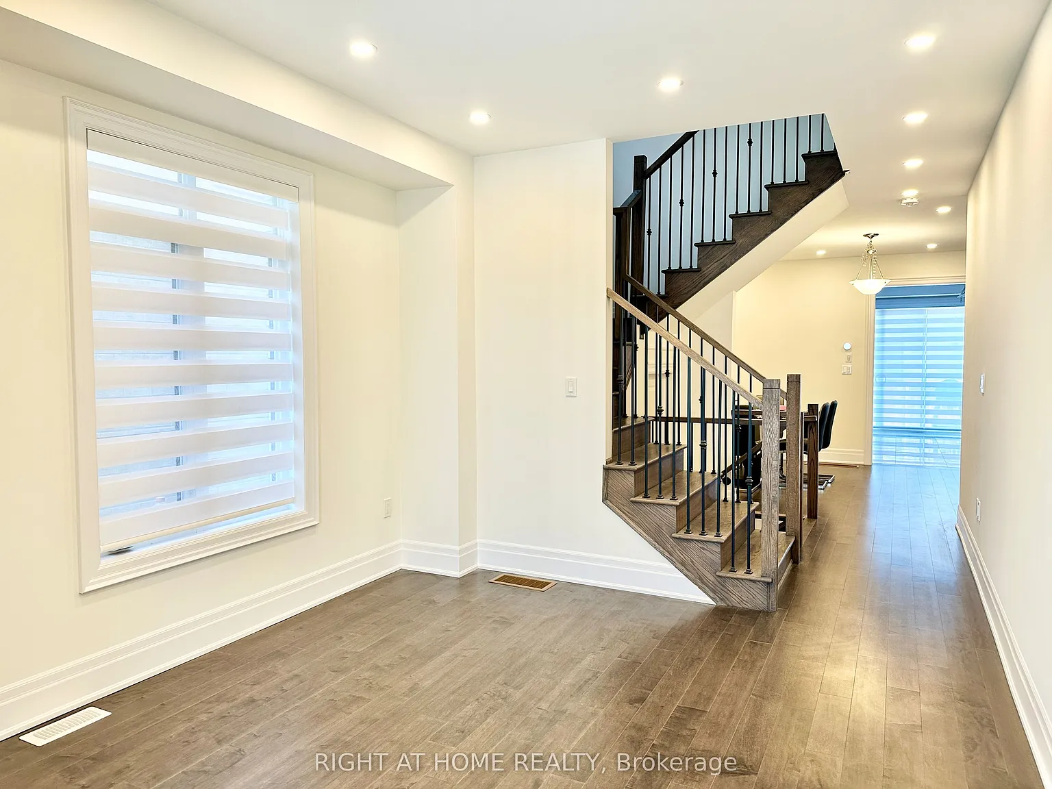 4 bed, $3,500 — Photo 3