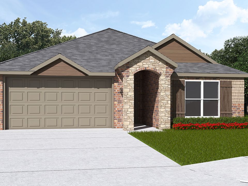 1st image of 7822 88th St #4E7N1D