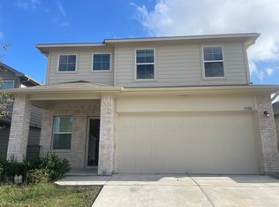 15001 Bajada Rd, Manor, TX 78653