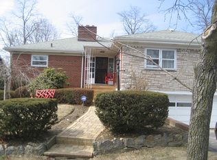 36 Massitoa Rd, Yonkers, NY 10710