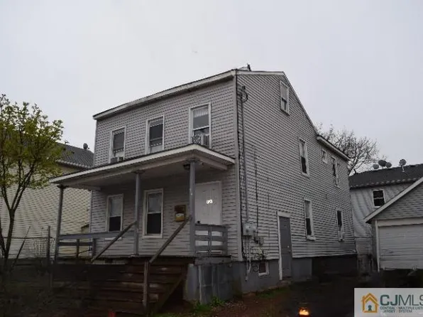 114 Seaman St, New Brunswick, NJ 08901