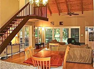 6640 La Pina Ct, Boca Raton, FL 33433