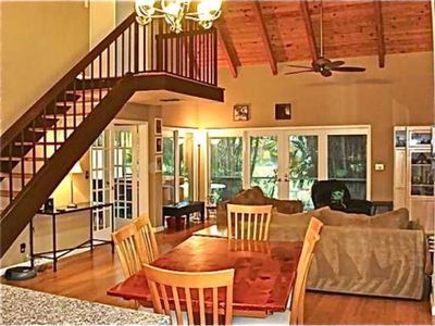6640 La Pina Ct, Boca Raton, FL, 33433