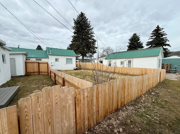 1531 Dickens St., 1531 Dickens St #B, Missoula, MT 59802