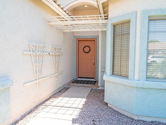 4th image of 2663 E Jasper Dr