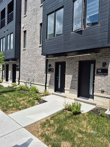 21 Calamint Ln Photo 1