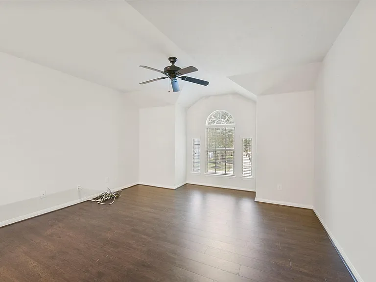 7514 Boxwood Ridge Ln — Photo 20