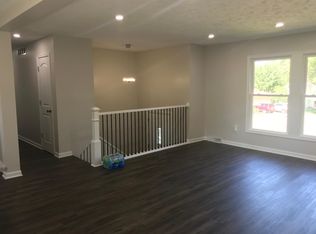 7533 Hayes Cir, Ralston, NE 68127