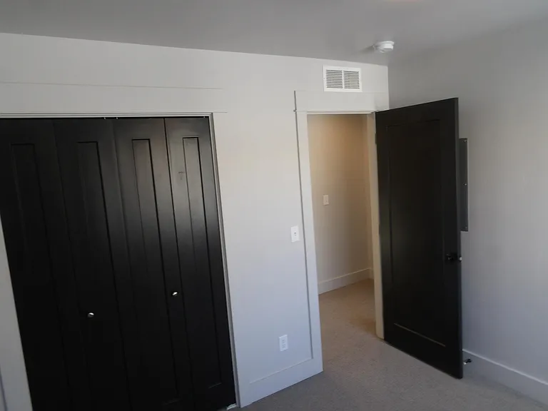 1350 Woodside Blvd #A — Photo 26