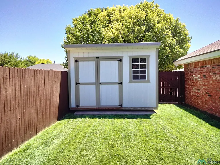2620 Fred Daugherty Dr — Photo 44