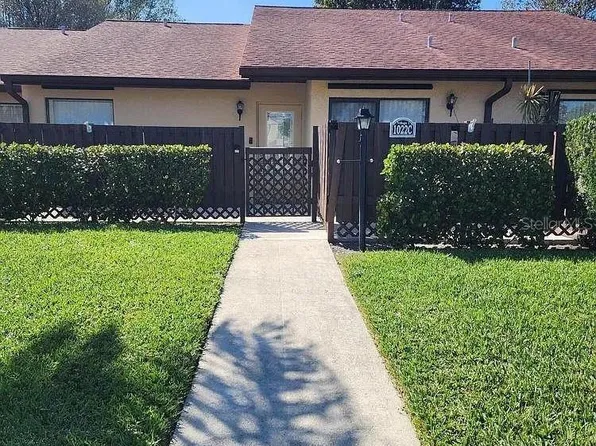 1030 Green Pine Blvd APT G, West Palm Beach, FL 33409