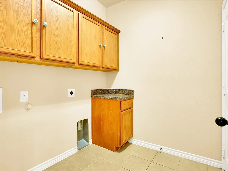 4813 Pinnacle Pl — Photo 22