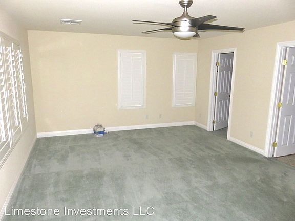 2nd image of 3597 Pinnate Dr