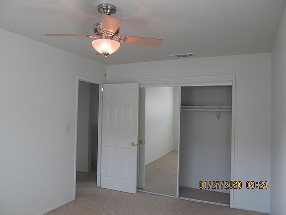 5th image of 644 Kodiak Ct APT 4