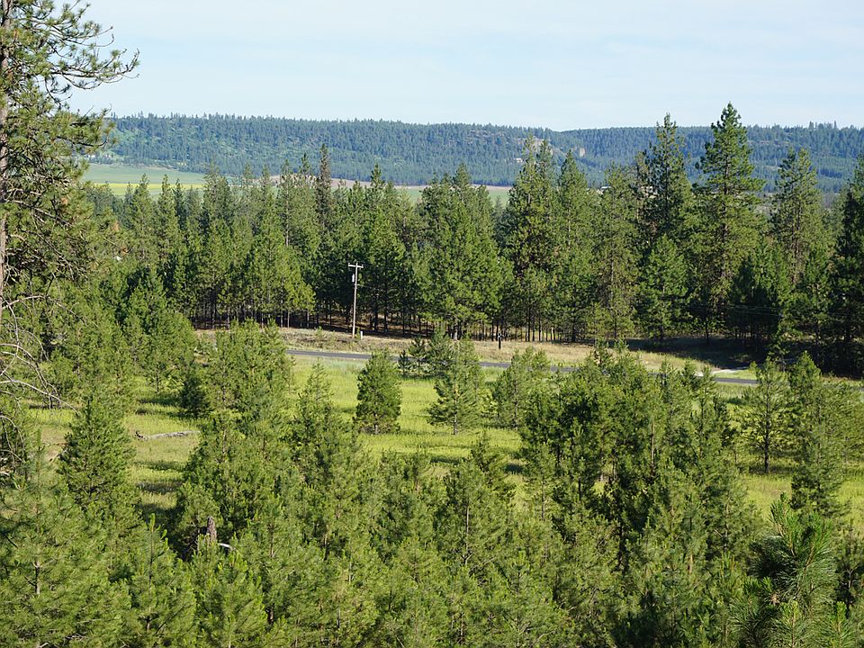 1st image of 759X Highway 291