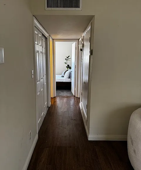 4702 N State Highway 90 #18 — Photo 13