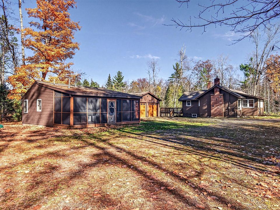 1st image of 6519&25 Forest Lodge Ln