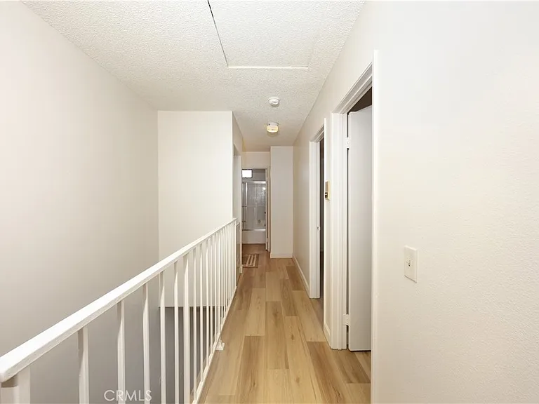 10355 La Reina Ave #A — Photo 10