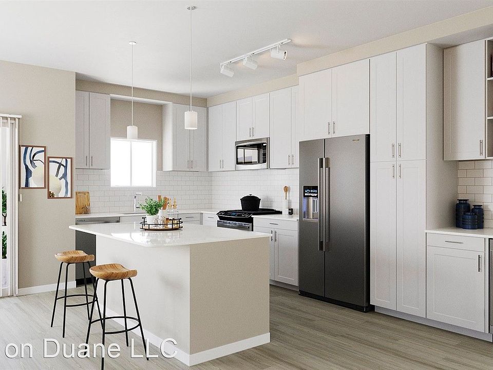 1st image of 437 Duane St #110
