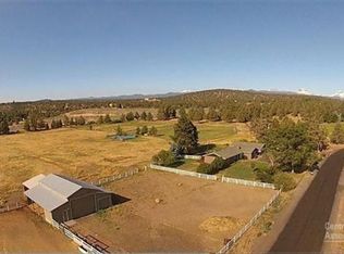 64931 Highland Rd, Bend, OR 97701