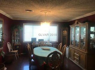 1804 Parkchester Dr, Las Vegas, NV 89108