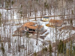 20439 Continental Ct NW, Bemidji, MN 56601