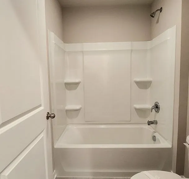2459 SE Fox Valley Dr — Photo 24
