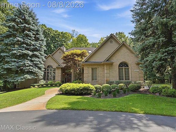 2nd image of 6015 Lynne Hollow Dr