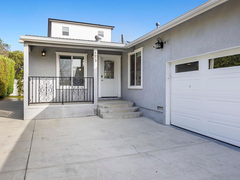 4629 164th St, Lawndale, CA 90260 Zillow