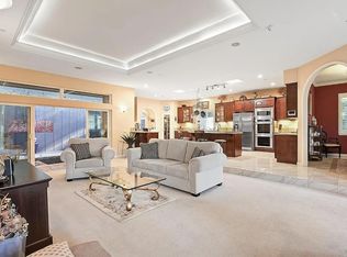 15047 Drake Rd, Guerneville, CA 95446