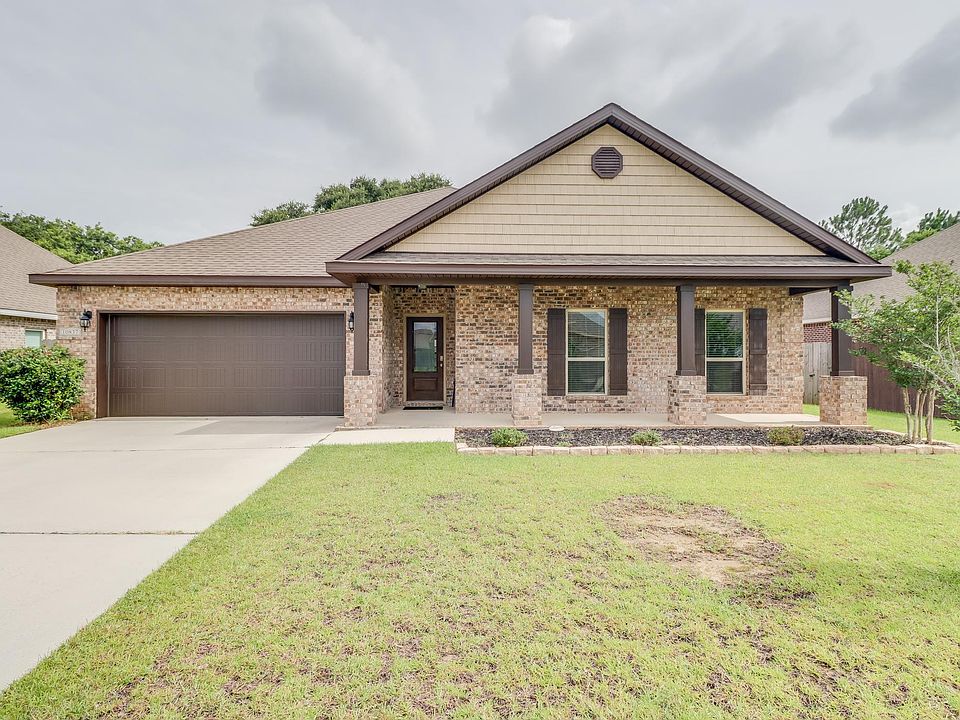 1st image of 10837 Chapelwood Dr