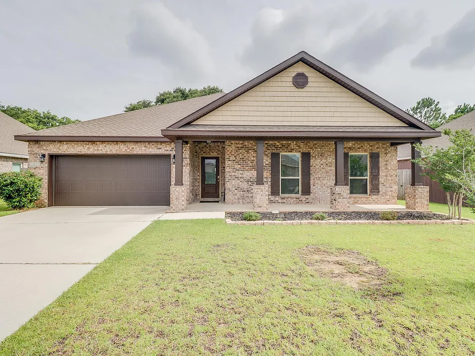 10837 Chapelwood Dr