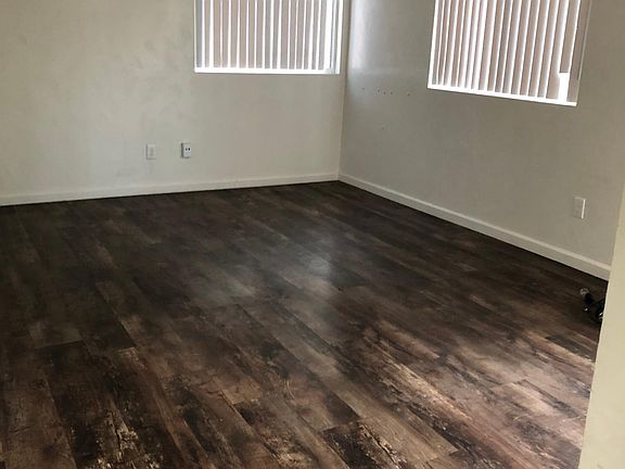 2nd image of 3292 Island Ave