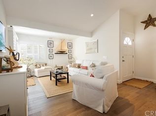 34042 Selva Rd UNIT 141, Dana Point, CA 92629