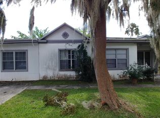 830 SE 4th St, Ocala, FL 34471