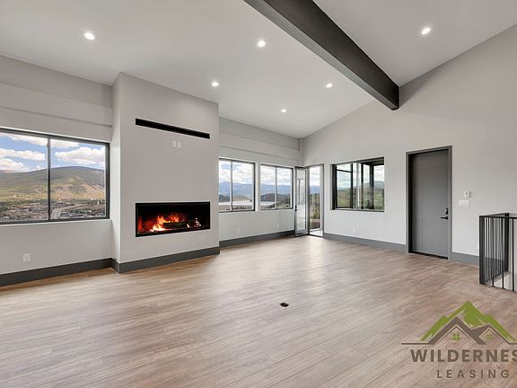 3rd image of 348 Lake View Drive