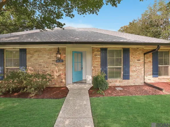 10124 Hillsbury Dr, Baton Rouge, LA 70809