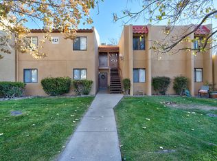 923 Country Club Dr SE APT K, Rio Rancho, NM 87124