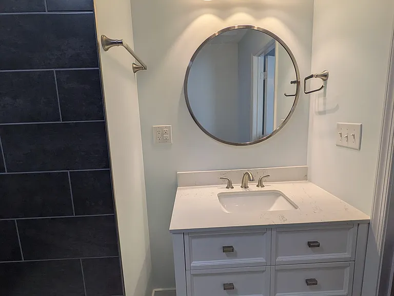 3302 Kensington Ave #3304 — Photo 10