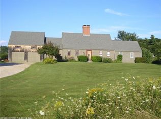 11A Ducati Dr, Gorham, ME 04038