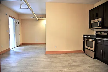 Rented by Lang Realty LLC