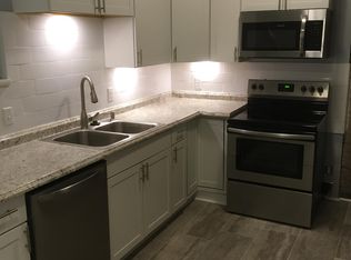 205 Dakota Ave, Columbus, OH 43223